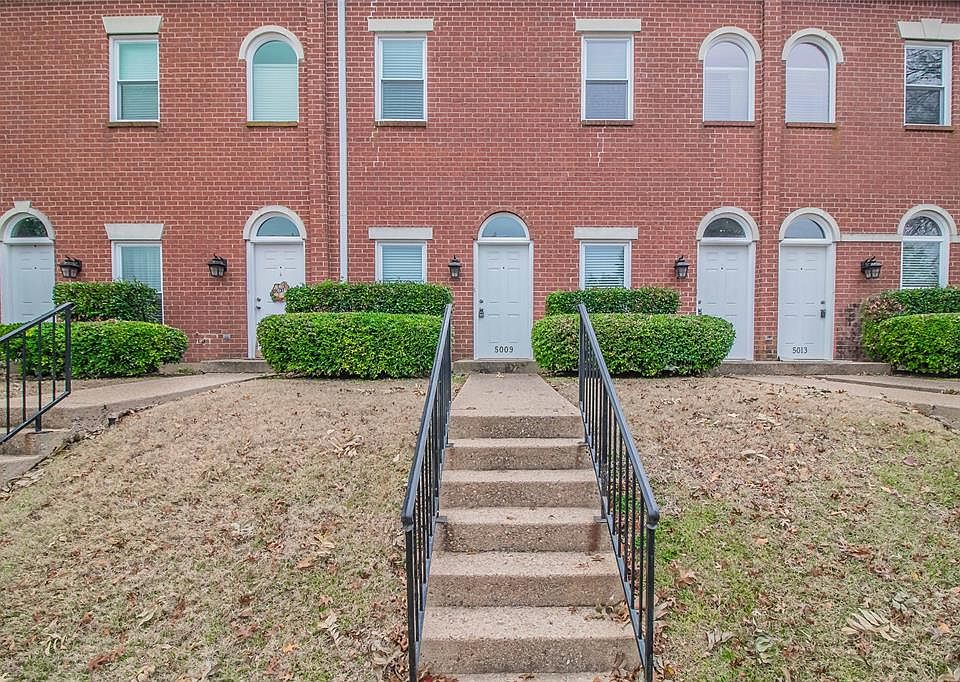 1st image of 5021 Birchman Ave #5009