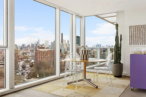 Sold by Compass | media 11