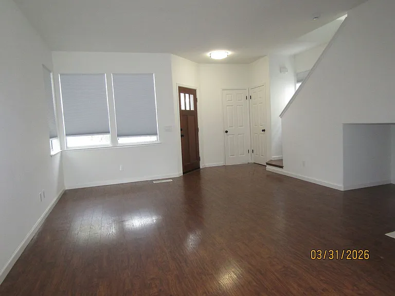 1470 Tammy Way — Photo 9