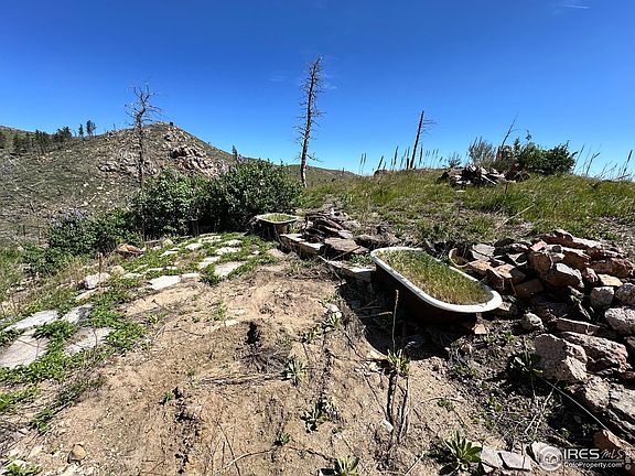 5th image of 100 Canyon Gulch Rd