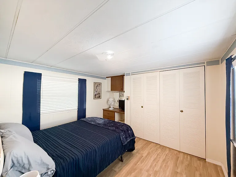 37039 Karen Ave — Photo 8