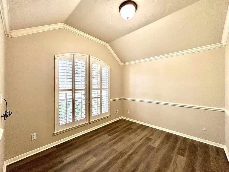 2606 Sun Flare Ln — Photo 14