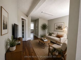 331 Eglinton Ave E, Toronto, ON M4P1L7