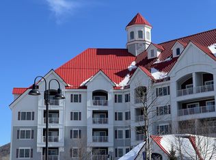 Riverwalk Condominium, Lincoln, NH 03251