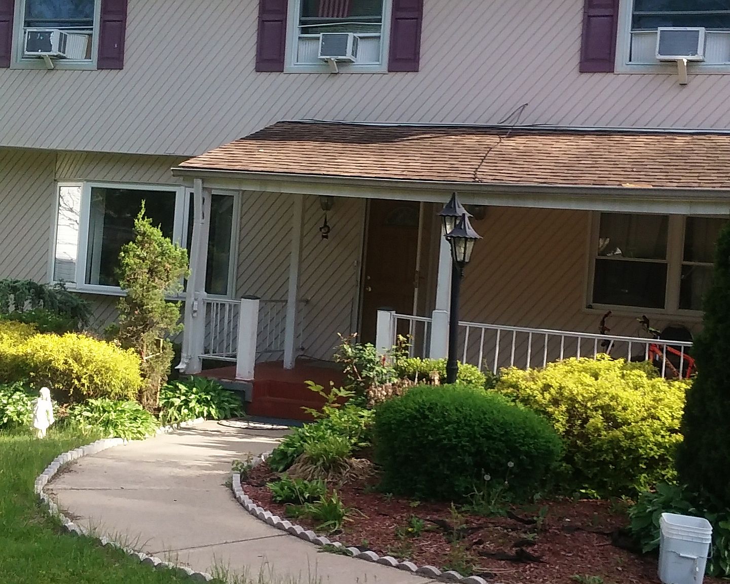 50 Lester Dr, Orangeburg, NY 10962 Zillow