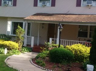 50 Lester Dr, Orangeburg, NY 10962