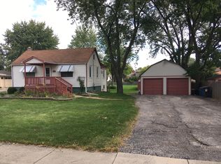 7219 Main (old) St, Downers Grove, IL 60516