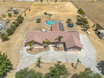 16099 Karen Rd, Madera, CA, 93636
