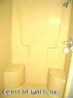 5th image of 7621 McCowan Dr