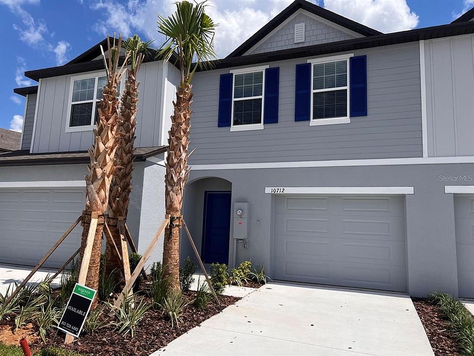 1st image of 10712 IRONWOOD TREE WAY
