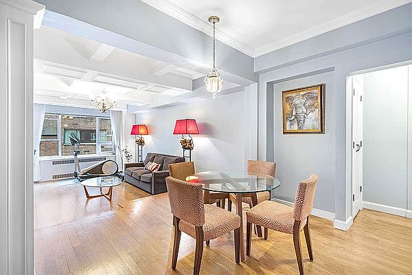 1st image of 120 Central Park S APT 10G