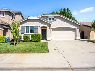 1650 Grey Bunny Dr, Roseville, CA 95747