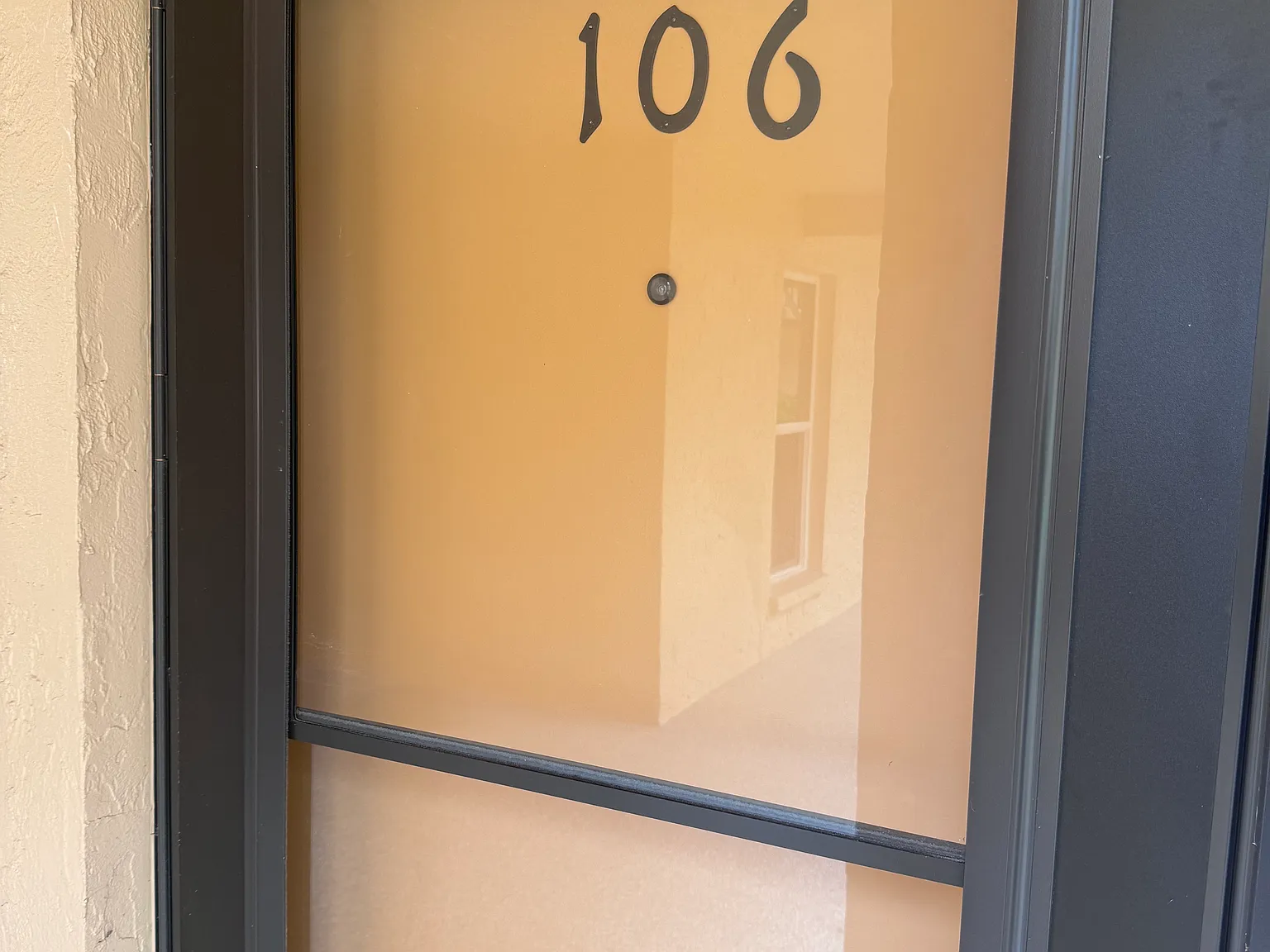 8911 Blind Pass Rd — Photo 4