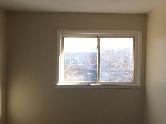 3rd image of 8017 S Stewart Ave APT D