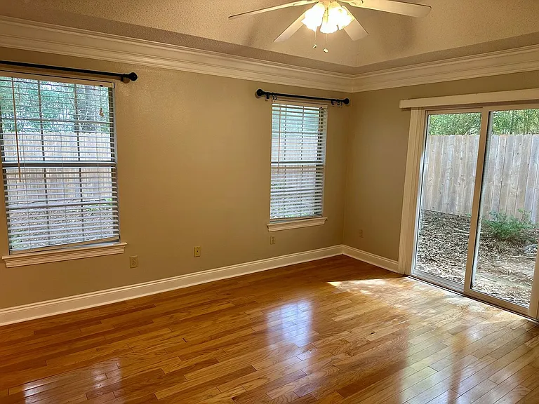 9837 Mobile Hwy — Photo 13