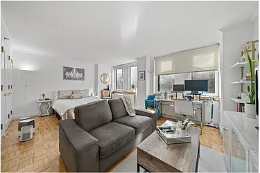 404 East 76th Street #3O image 1 of 10