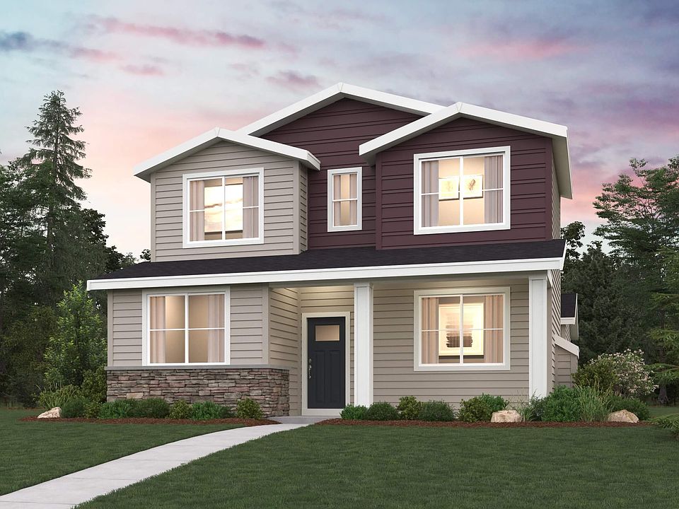 1st image of 17858 139th Avenue Ct E