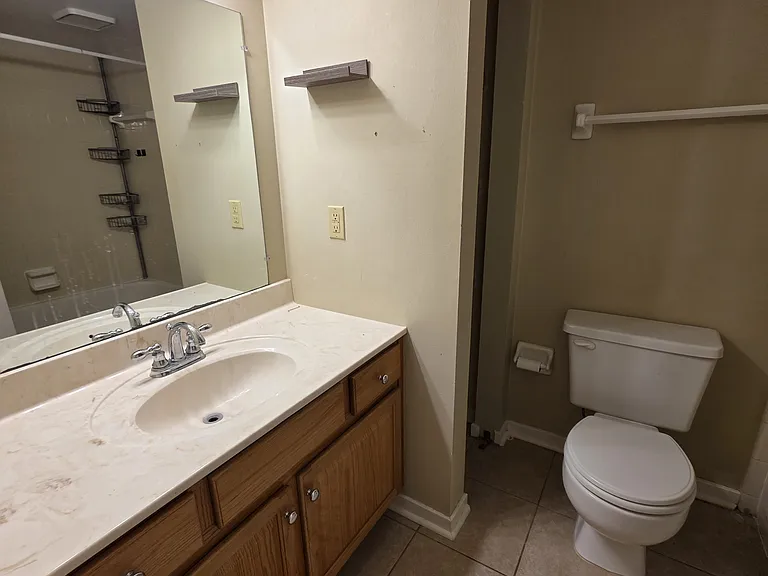 317 Hayden Rd #6 — Photo 24