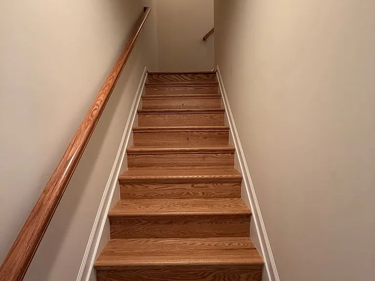 7282 Mockingbird Cir — Photo 16