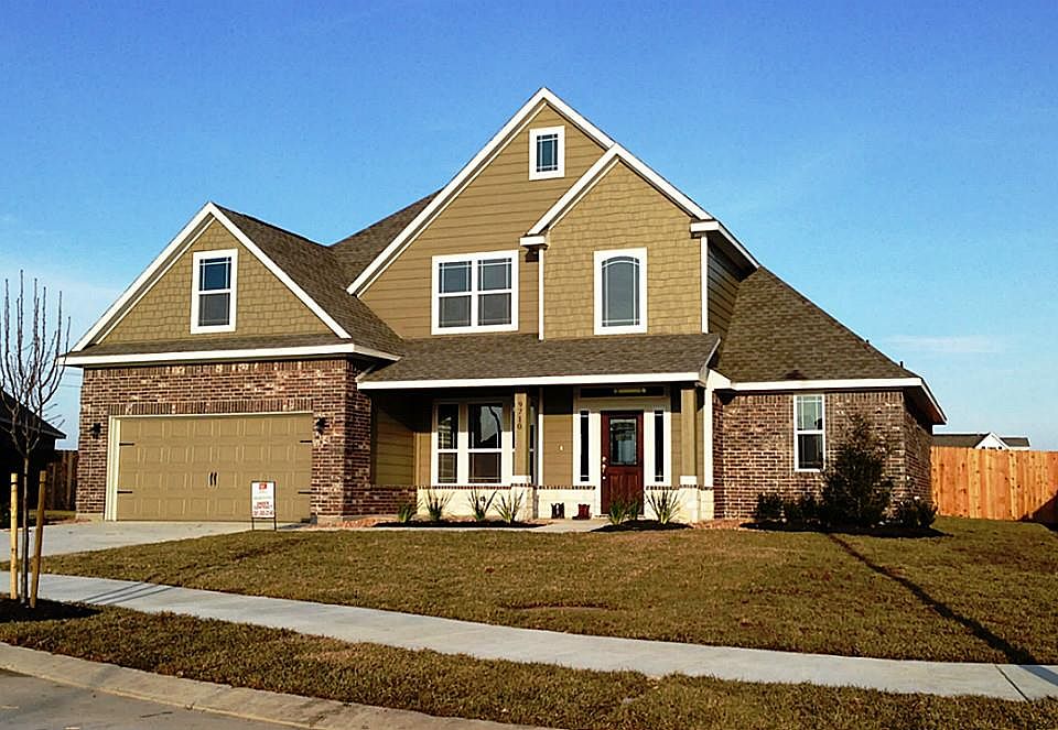 1st image of 9710 Keeneland Cir