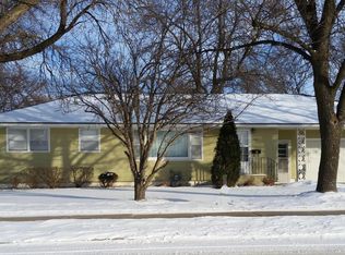 1901 12th St SW, Austin, MN 55912