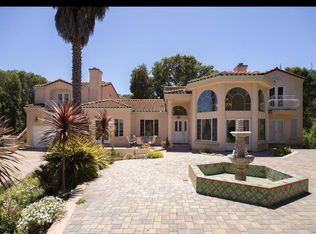 12333 Maravilla Dr, Salinas, CA 93908