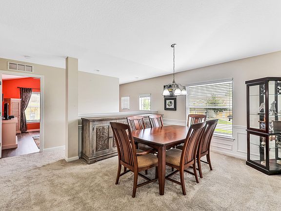 4th image of 6673 White Blossom Cir