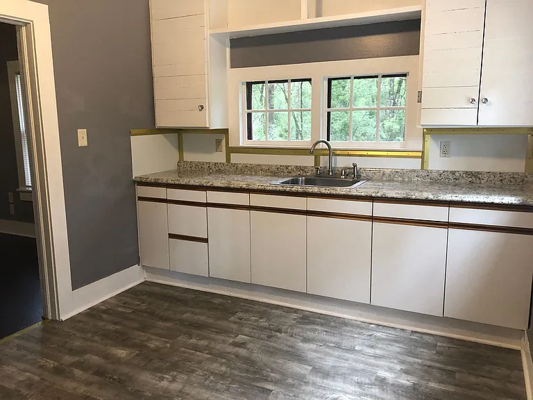 5984 Coastal Hwy — Photo 8