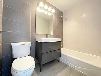 Rented by Bruma Realty LLC