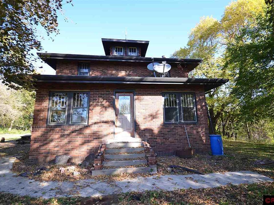 36496 755th Ave, Saint James, MN 56081 Zillow