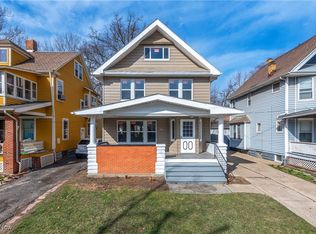 2092 W 101st St, Cleveland, OH