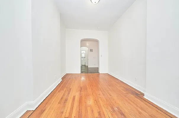 Rented by Living New York | media 13