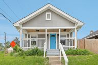 Leeds Ave-2605-001.jpg
