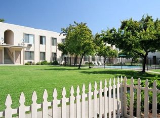1440 N Broadway, Escondido, CA 92026