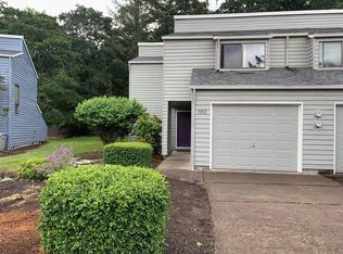 3932 NW Walnut Pl, Corvallis, OR 97330