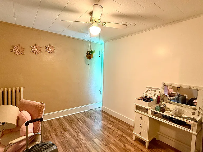 149 Gouge St — Photo 12
