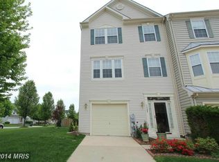 1325 Cabello Ct, Eldersburg, MD 21784
