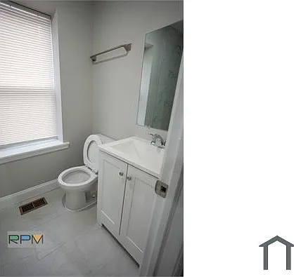 176 Collins Ave — Photo 6