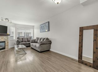 45740 Thomas Rd #27, Chilliwack, BC V2R 3V9