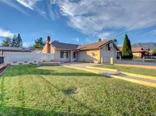 4906 N Varsity Ave, San Bernardino, CA 92407