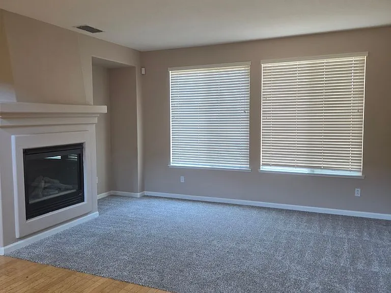 9561 Spring River Way — Photo 4