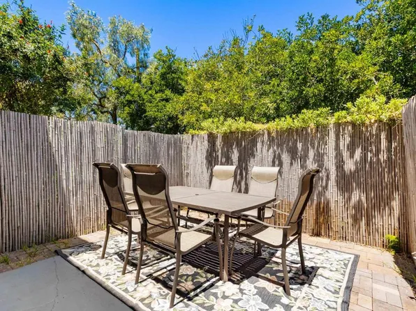 1645 Emerald St APT 1D, San Diego, CA 92109