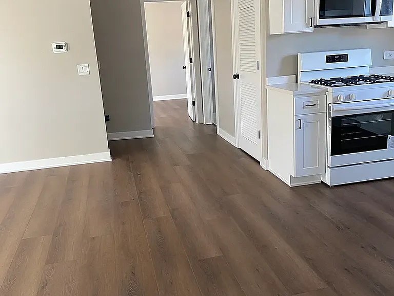 1251 Elizabeth St #2 — Photo 6
