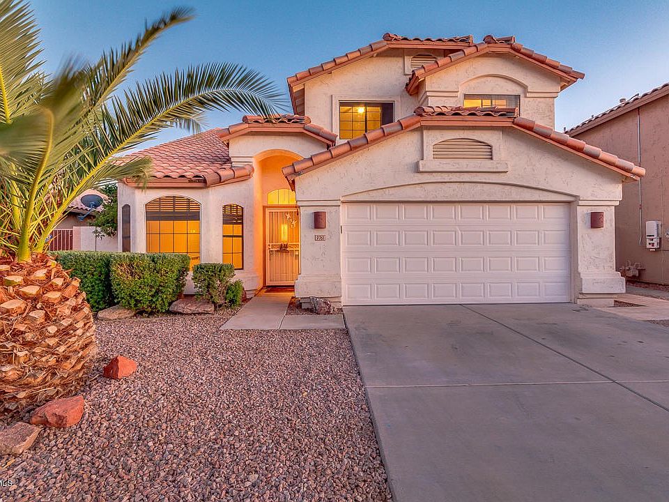 9761 W Tonopah Dr, Peoria, AZ 85382 Zillow