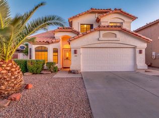9761 W Tonopah Dr, Peoria, AZ 85382