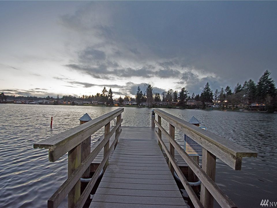 1st image of 7322 Steilacoom Blvd SW