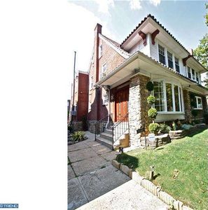 5146 Castor Ave, Philadelphia, PA, 19124