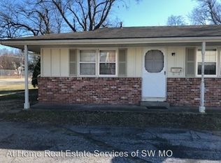 949 S Kickapoo Ave APT A, Springfield, MO 65804