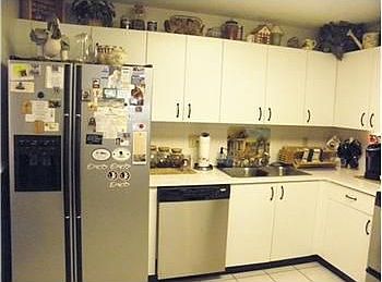 2nd image of 4762 Grapevine Way