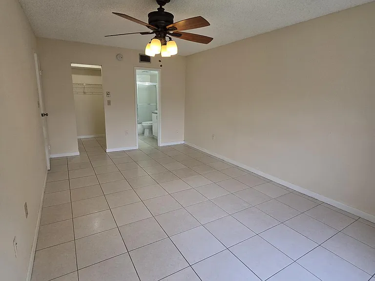 8321 Sands Point Blvd #D306 — Photo 9